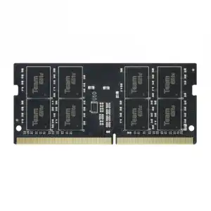 Team Group Elite SO-DIMM DDR4 2666MHz 16GB CL19