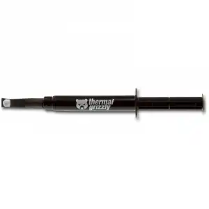 Thermal Grizzly Hydronaut Pasta Térmica 1.5ml