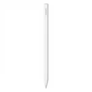 XIAOMI - Lápiz óptico Xiaomi Smart Pen (2ª Gen).