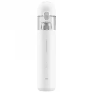 Xiaomi Mi Vacuum Cleaner Mini Aspirador de Mano 30W