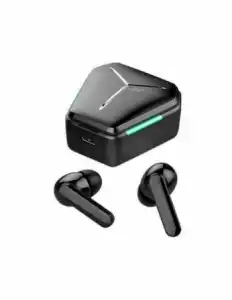 Auricular Bluetooth Keep Out Gaming Airpods