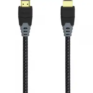 Cable Hama HDMI HSEED 8K 1,5m