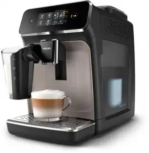 Cafetera Automática Philips EP2235/40