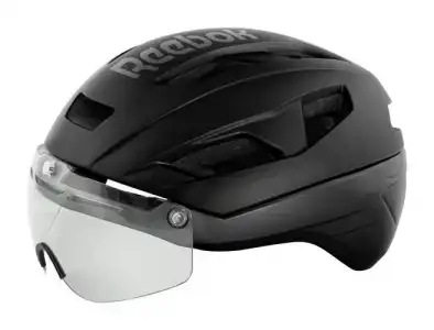 Casco Reebok Urban-Trekking KS09