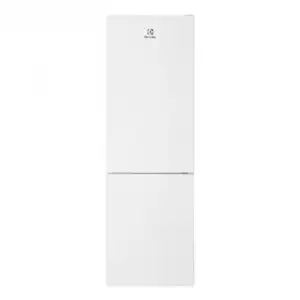 Combi Electrolux Lnc7me36w2 Blanco 2.01m E