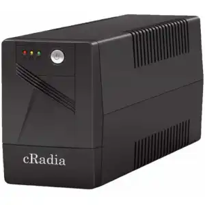 Cradia Porto SAI 820VA 480W