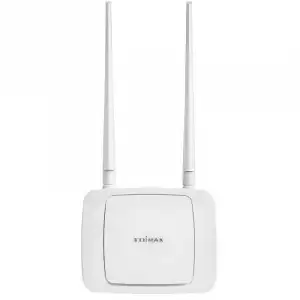 Edimax Gemini RE23S Punto de Acceso WiFi AC2600