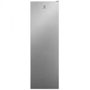 Electrolux Frigorífico 1 Puerta 60cm 380l A + Inox - Lrt5mf38u0