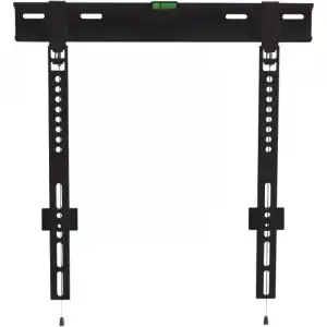 Equip Soporte Fijo de Pared para TV 32"- 55" VESA 400x400 Máx 55Kg