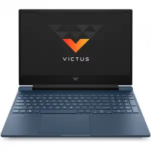 HP Victus 15-fa0041ns Intel Core i7-12700H/16GB/512GB SSD/RTX 3050/15.6"