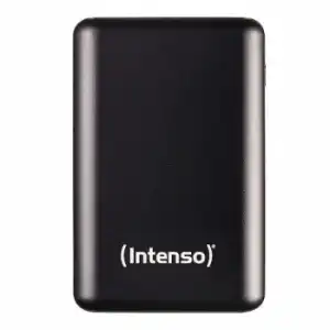 Intenso Powerbank A10000 Quickcharge 10000mah