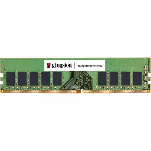 Kingston KTD-PE432ES8 DDR4 3200Mhz 16GB CL22