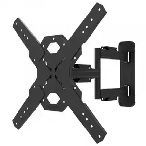 Neomounts By NewStar Select WL40S-850BL14 Soporte de Pared para TV 32-66" VESA 400x400 Máx. 40Kg