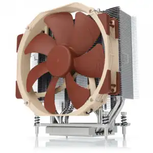 Noctua NH-U12STR4-SP3