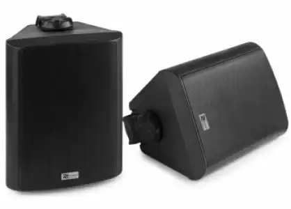 Power Dynamics 100.065 Bgb50 Altavoz Activo Precio