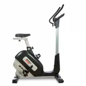 Proaction Ergo EMS H678 Bicicleta Estática Eléctromagnetica