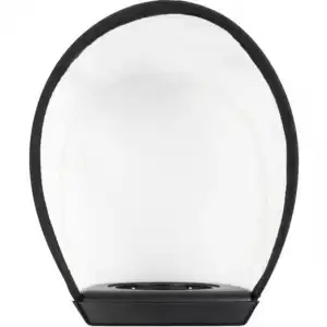 Profoto - Reflector De Luz Soft Bounce