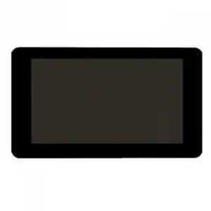 Raspberry Pantalla Táctil para Raspberry Pi 7
