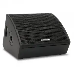 Samson RSXM10A Monitor Activo 800W