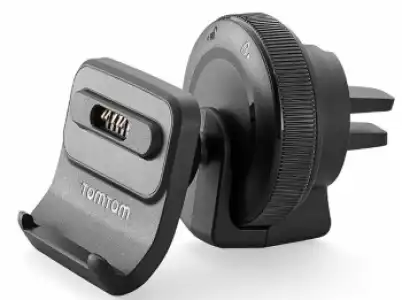 Soporte Para Rejilla De Ventilación Gps Tomtom