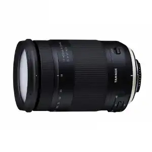 Tamron 18-400 F3.5-6.3 Di II VC HLD para Canon