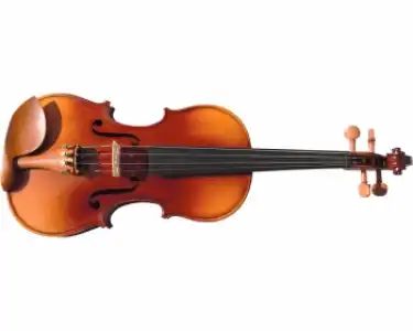 Violín Oqan Ov150 1/2