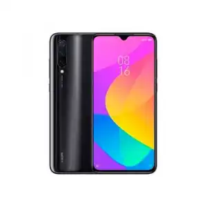 Xiaomi Mi 9 Lite 6gb/128gb Gris Eu Dual Sim