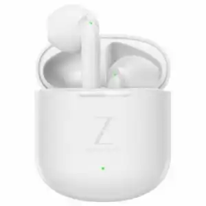 Zte Buds 2 White