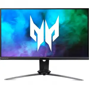 Acer Predator X28 28" LED IPS UltraHD 4K 152Hz G-Sync