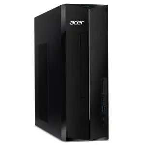 Acer - Sobremesa Aspire Desktop XC-1760, I5, 16GB, 1TB SSD, W11