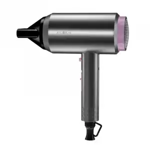 Ailoria Respire Secador de Pelo 2200W