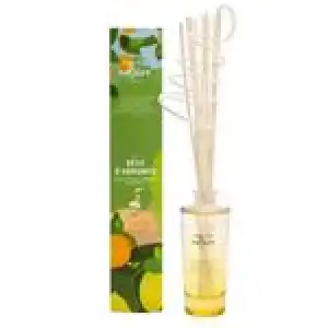 Ambientador Poetic Nature Cítricos 100 ml