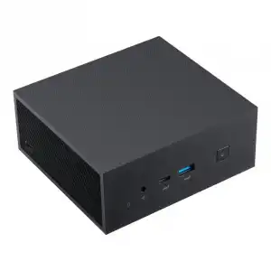 ASUS PN63-BS5019MDS1 Intel Core i5-11300H