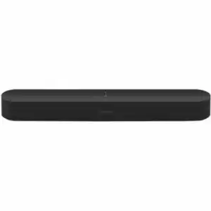 Barra de Sonido para TV Sonos Beam