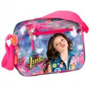 Bolso bandolera Soy Luna Unique