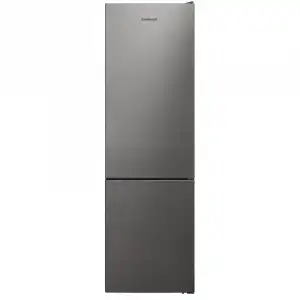 Corberó CC200V22NFX Frigorífico Combi No Frost E Acero Inoxidable