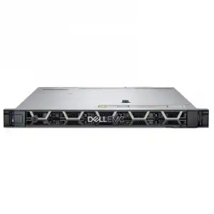 Dell PowerEdge R650xs M4JNT Intel Xeon Silver 4314/32GB/480GB SSD