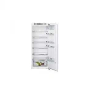 Frigorifico Siemens Ki51radf0 140x56cm