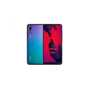 Huawei Smartphone P20 Pro 6gb 128gb Morado 6.1