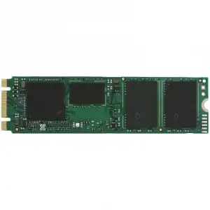 Intel D3-S4510 SSD 240GB M.2 2280 TLC 3D NAND SATA 3