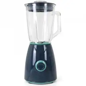 Jata JEBT1265 Batidora de Vaso 1300W