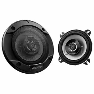 Kit Altavoces Kenwood Kfc S 1066