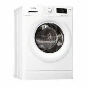 Lavasecadora 8/6kg Whirlpool C/D FWDG861483WV