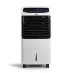 Livoo Enfriador De Aire 80w - Dom413