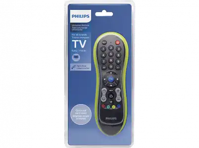 Mando a Distancia - Philips, SRP3011/10