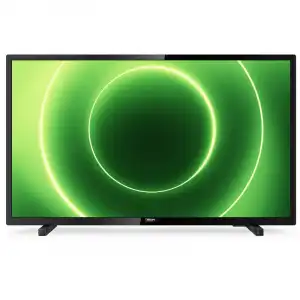 Philips 32PHS6605/12 32" LED HD Ready HDR10