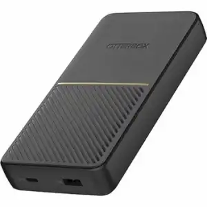 Powerbank Otterbox 78-80642 Usb 20000 Mah 18 W