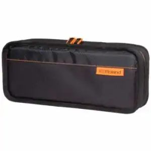 Roland Cb-brb1 Funda De Transporte