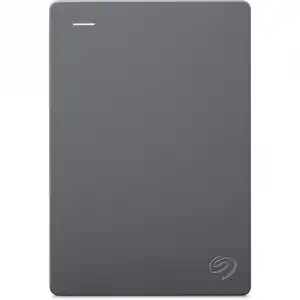 Seagate Basic 2.5" 2TB USB 3.0