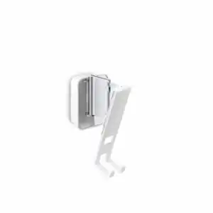 Soporte Pared para Sonos Vogel ́s 4201 - Blanco